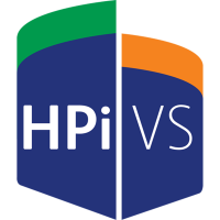 HPi Verification Services Training Portal
