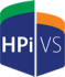 HPiVS PED Training